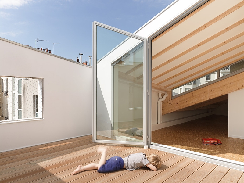 UNIT 4 _+ sharmily guyot_(c) david foessel 